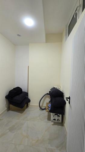 Gambar di galeri bagi Cozy apartament near to center di Yerevan