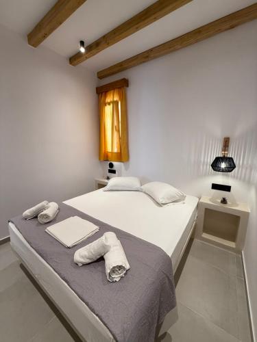 Gallery image of Summer Dream 1 in Agios Prokopios