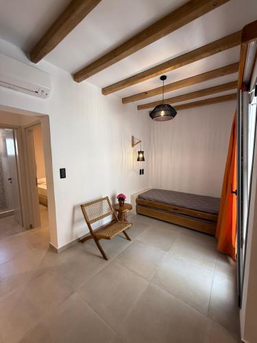 Gallery image of Summer Dream 1 in Agios Prokopios