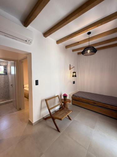 Gallery image of Summer Dream 1 in Agios Prokopios