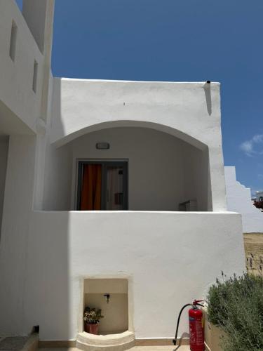 Gallery image of Summer Dream 1 in Agios Prokopios