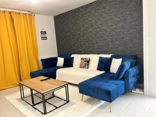 La Perle Rive Gauche