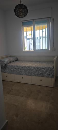 Moderno Apartamento Aldea Beach