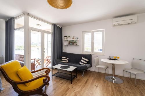 Studio Apartment Ana N