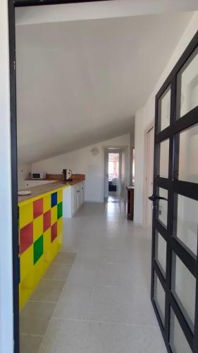 Φωτογραφία από το άλμπουμ του Casa Tortorella σε Vallo della Lucania