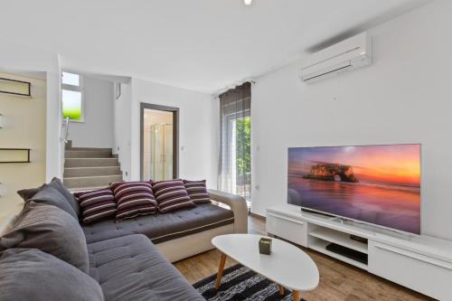 Villa Tina - managed by Travel Istria