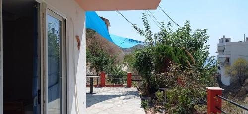 Small and practical Νο1