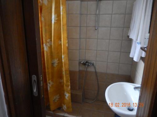 Gallery image of Argo - Mythos in Tríkeri