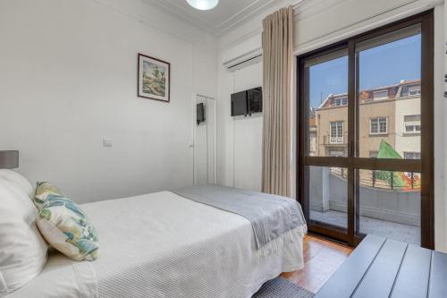 Hotel Borsalino