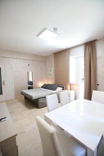 Unique Stay Tiburtina