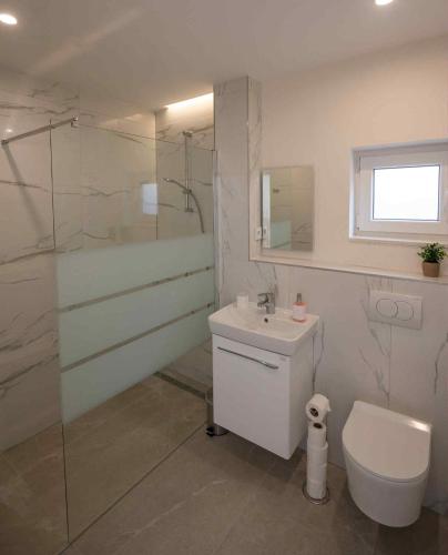 Apartment House LUX - Vodice