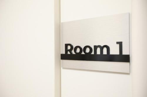 Unique Stay Tiburtina