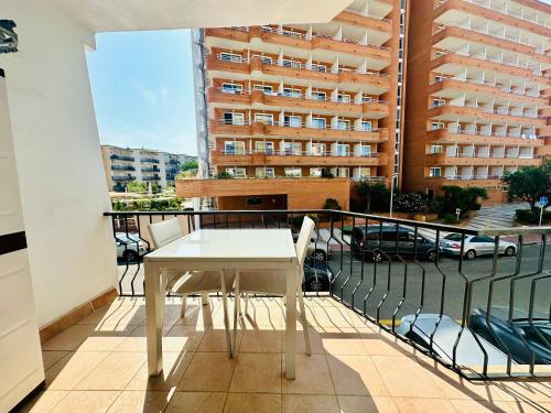 Global Immo 2211 Claudia A2