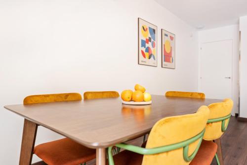 Sweett - Casa Bailen photo 130