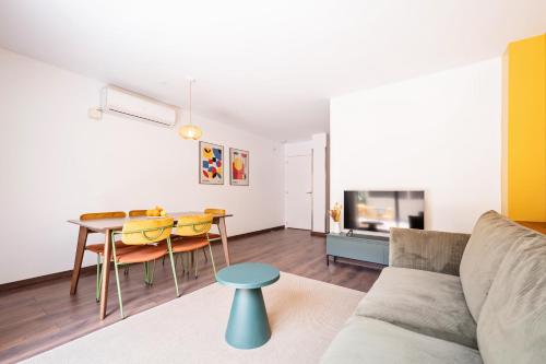 Sweett - Casa Bailen photo 128