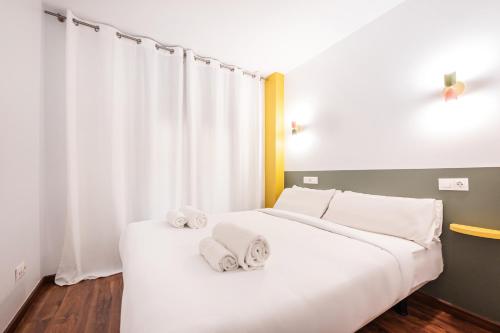 Sweett - Casa Bailen photo 134