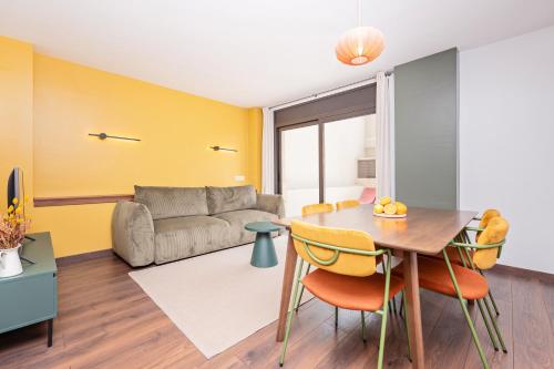 Sweett - Casa Bailen photo 122