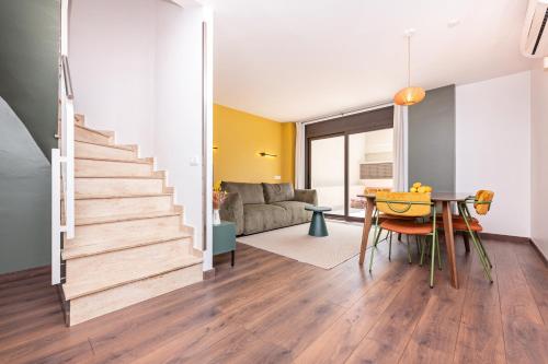 Sweett - Casa Bailen photo 131