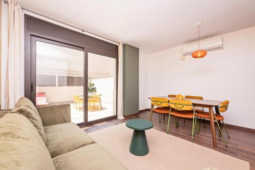 Sweett - Casa Bailen photo 125