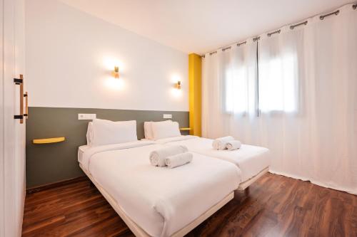 Sweett - Casa Bailen photo 123