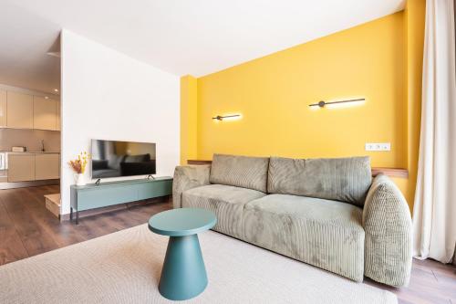 Sweett - Casa Bailen photo 129