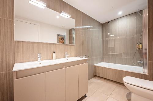 Sweett - Casa Bailen photo 136