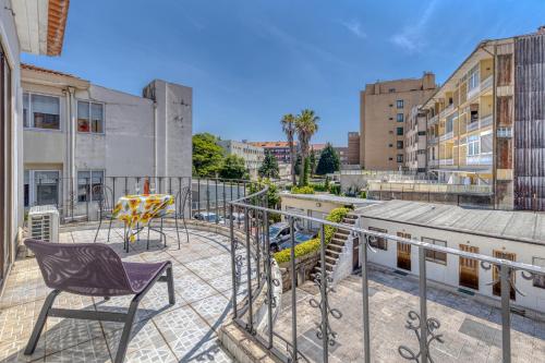 Hotel Borsalino