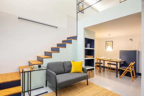 Celestia Blue Brody 17