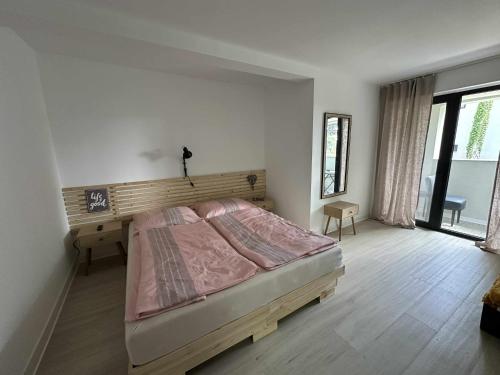 Foto dalla galleria di Blues House a Venus