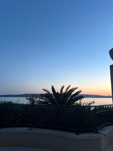 Gallery image of Apartments Villa Medic in Brela