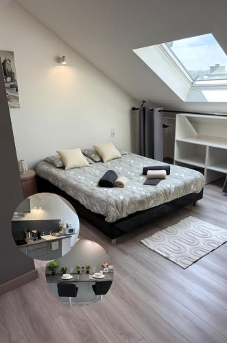 Charming Plant Studio