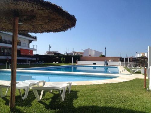 Apartamento en Urb Río Piedras ERRP005