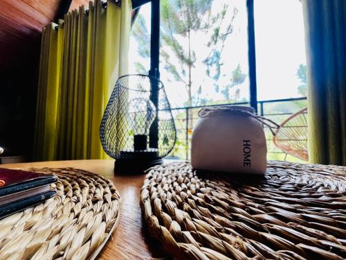 Фотография из галереи The Bellmount Cottage Bandarawela в городе Бандаравела