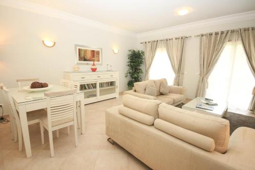 Apartamento Boavista Golf Resort by Algarving