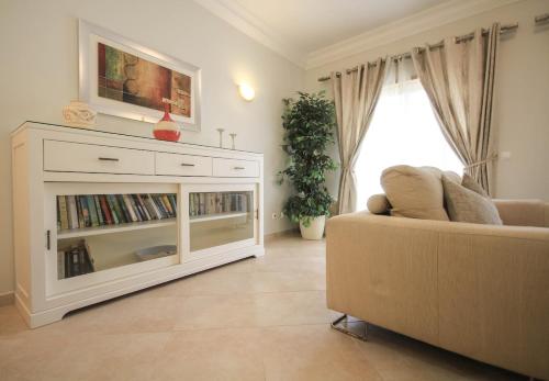 Apartamento Boavista Golf Resort by Algarving