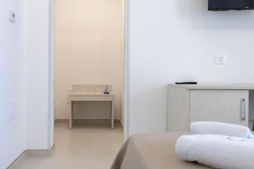 Gallery image of B&B Mozzafiato in Torre Mozza