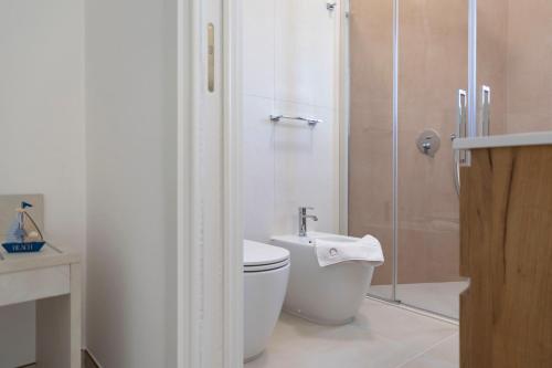 Gallery image of B&B Mozzafiato in Torre Mozza