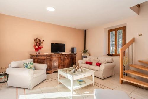 Foto Villa Adora Holiday Home 5