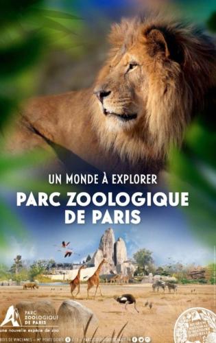 Photo de la galerie de l'établissement SV1022-Top Cozy house 40 m2 Centre RER Vincennes, à Vincennes