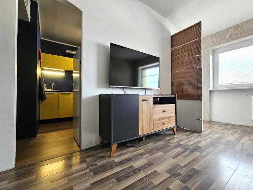 Fotografie z fotogalerie ubytování Papiniidu Apartment v destinaci Pärnu