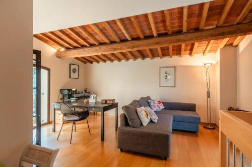Foto Villa Adora Holiday Home 4