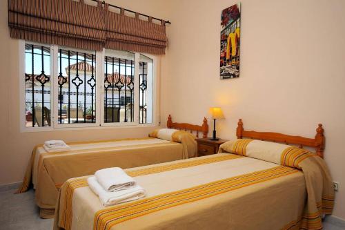 Villa Loly by Villa Plus