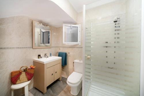Villa Loly by Villa Plus