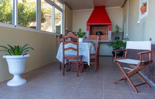 Φωτογραφία από το άλμπουμ του Casa do Prendinha A σε Ponta do Pargo