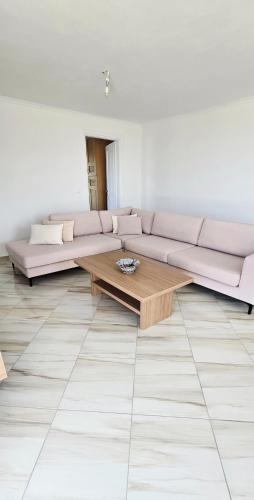 Modern Elegance with Breathtaking Panoramic Views