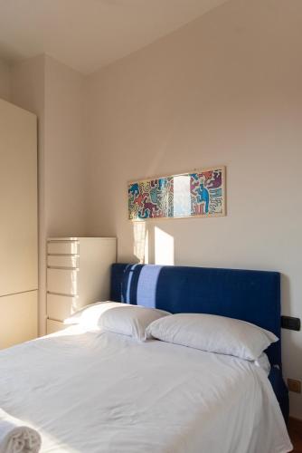 Youhosty - Porta Romana Apartment
