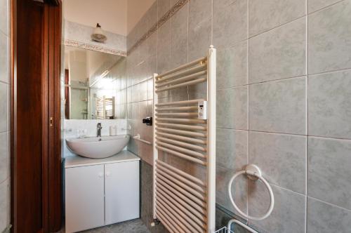Youhosty - Porta Romana Apartment