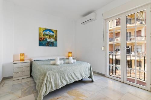Erisa 25 by IVI Real Estate