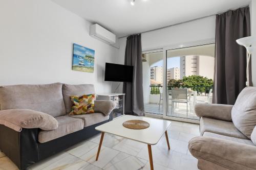 Erisa 25 by IVI Real Estate