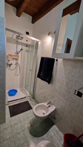 Appartamento in residence vicino al centro con piscina photo 3